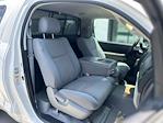 Used 2008 Toyota Tundra Regular Cab Pickup for sale #2071 - photo 54