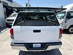 Used 2008 Toyota Tundra Regular Cab Pickup for sale #2071 - photo 58