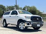 Used 2008 Toyota Tundra Regular Cab Pickup for sale #2071 - photo 9
