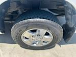 Used 2008 Toyota Tundra Regular Cab Pickup for sale #2071 - photo 64