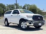 Used 2008 Toyota Tundra Regular Cab Pickup for sale #2071 - photo 1