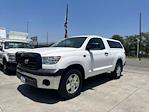 Used 2008 Toyota Tundra Regular Cab Pickup for sale #2071 - photo 74
