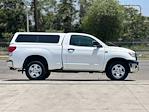 Used 2008 Toyota Tundra Regular Cab Pickup for sale #2071 - photo 4