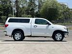 Used 2008 Toyota Tundra Regular Cab Pickup for sale #2071 - photo 10