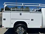 2013 Chevrolet Silverado 2500 Regular Cab 4x2 Service Truck for sale #2072 - photo 15