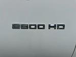 2013 Chevrolet Silverado 2500 Regular Cab 4x2 Service Truck for sale #2072 - photo 16