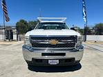 2013 Chevrolet Silverado 2500 Regular Cab 4x2 Service Truck for sale #2072 - photo 17