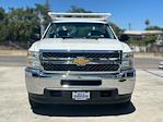 2013 Chevrolet Silverado 2500 Regular Cab 4x2 Service Truck for sale #2072 - photo 18