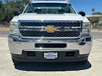 2013 Chevrolet Silverado 2500 Regular Cab 4x2 Service Truck for sale #2072 - photo 3