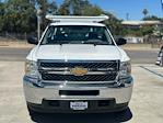 2013 Chevrolet Silverado 2500 Regular Cab 4x2 Service Truck for sale #2072 - photo 19
