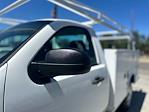 2013 Chevrolet Silverado 2500 Regular Cab 4x2 Service Truck for sale #2072 - photo 21