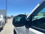 2013 Chevrolet Silverado 2500 Regular Cab 4x2 Service Truck for sale #2072 - photo 22