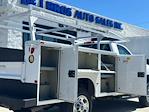 2013 Chevrolet Silverado 2500 Regular Cab 4x2 Service Truck for sale #2072 - photo 23