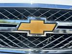 2013 Chevrolet Silverado 2500 Regular Cab 4x2 Service Truck for sale #2072 - photo 25