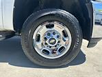 2013 Chevrolet Silverado 2500 Regular Cab 4x2 Service Truck for sale #2072 - photo 26