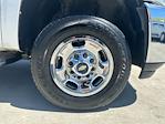 2013 Chevrolet Silverado 2500 Regular Cab 4x2 Service Truck for sale #2072 - photo 27