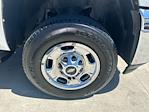 2013 Chevrolet Silverado 2500 Regular Cab 4x2 Service Truck for sale #2072 - photo 28