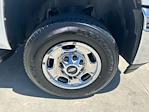 2013 Chevrolet Silverado 2500 Regular Cab 4x2 Service Truck for sale #2072 - photo 29