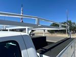 2013 Chevrolet Silverado 2500 Regular Cab 4x2 Service Truck for sale #2072 - photo 31