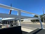 2013 Chevrolet Silverado 2500 Regular Cab 4x2 Service Truck for sale #2072 - photo 32