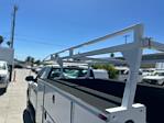 2013 Chevrolet Silverado 2500 Regular Cab 4x2 Service Truck for sale #2072 - photo 33