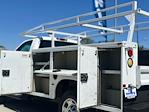 2013 Chevrolet Silverado 2500 Regular Cab 4x2 Service Truck for sale #2072 - photo 34