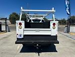 2013 Chevrolet Silverado 2500 Regular Cab 4x2 Service Truck for sale #2072 - photo 36