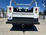 2013 Chevrolet Silverado 2500 Regular Cab 4x2 Service Truck for sale #2072 - photo 37