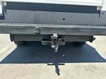2013 Chevrolet Silverado 2500 Regular Cab 4x2 Service Truck for sale #2072 - photo 38
