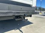 2013 Chevrolet Silverado 2500 Regular Cab 4x2 Service Truck for sale #2072 - photo 39