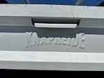 2013 Chevrolet Silverado 2500 Regular Cab 4x2 Service Truck for sale #2072 - photo 40