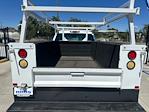 2013 Chevrolet Silverado 2500 Regular Cab 4x2 Service Truck for sale #2072 - photo 41