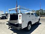 2013 Chevrolet Silverado 2500 Regular Cab 4x2 Service Truck for sale #2072 - photo 42