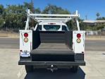 2013 Chevrolet Silverado 2500 Regular Cab 4x2 Service Truck for sale #2072 - photo 44