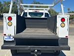 2013 Chevrolet Silverado 2500 Regular Cab 4x2 Service Truck for sale #2072 - photo 45