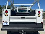 2013 Chevrolet Silverado 2500 Regular Cab 4x2 Service Truck for sale #2072 - photo 46