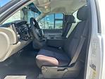 2013 Chevrolet Silverado 2500 Regular Cab 4x2 Service Truck for sale #2072 - photo 50