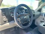 2013 Chevrolet Silverado 2500 Regular Cab 4x2 Service Truck for sale #2072 - photo 51