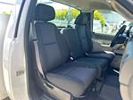 2013 Chevrolet Silverado 2500 Regular Cab 4x2 Service Truck for sale #2072 - photo 53