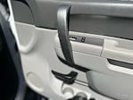 2013 Chevrolet Silverado 2500 Regular Cab 4x2 Service Truck for sale #2072 - photo 57