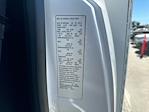 2013 Chevrolet Silverado 2500 Regular Cab 4x2 Service Truck for sale #2072 - photo 59