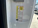 2013 Chevrolet Silverado 2500 Regular Cab 4x2 Service Truck for sale #2072 - photo 60