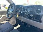 2013 Chevrolet Silverado 2500 Regular Cab 4x2 Service Truck for sale #2072 - photo 61