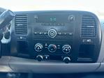 2013 Chevrolet Silverado 2500 Regular Cab 4x2 Service Truck for sale #2072 - photo 63