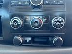 2013 Chevrolet Silverado 2500 Regular Cab 4x2 Service Truck for sale #2072 - photo 64