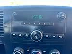2013 Chevrolet Silverado 2500 Regular Cab 4x2 Service Truck for sale #2072 - photo 65