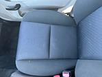 2013 Chevrolet Silverado 2500 Regular Cab 4x2 Service Truck for sale #2072 - photo 66