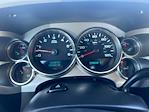 2013 Chevrolet Silverado 2500 Regular Cab 4x2 Service Truck for sale #2072 - photo 67