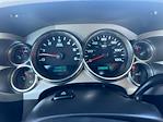2013 Chevrolet Silverado 2500 Regular Cab 4x2 Service Truck for sale #2072 - photo 68