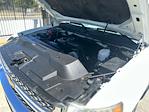 2013 Chevrolet Silverado 2500 Regular Cab 4x2 Service Truck for sale #2072 - photo 69